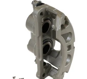 Mordaza Ultra-power 18B5172