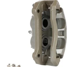 Caliper Cardone 18B5236