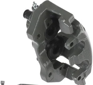 Caliper Ultra-power 18B5297