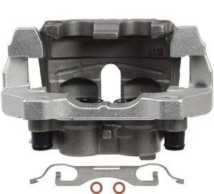Caliper Cardone 18B5297A