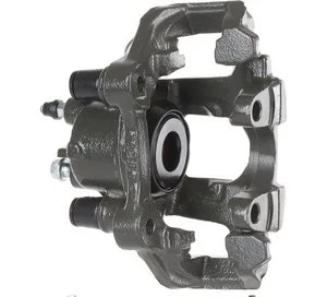 Caliper Ultra-power 18B5301