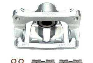 Caliper Ultra-power 18B5396