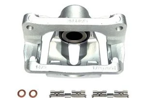 Caliper Ultra-power 18B5397