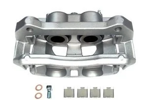 Caliper Ultra-power 18B5405
