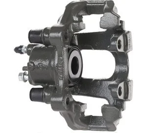 Mordaza Cardone 18B5421