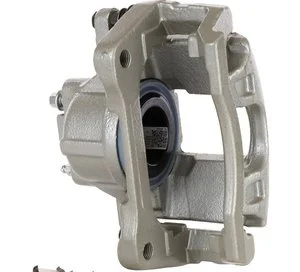 Caliper Cardone 18B5484