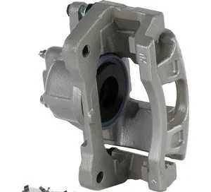 Caliper Cardone 18B5485
