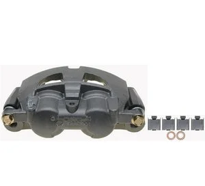 Caliper Acdelco 18FR12275