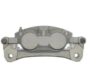 Mordaza Acdelco 18FR12277C