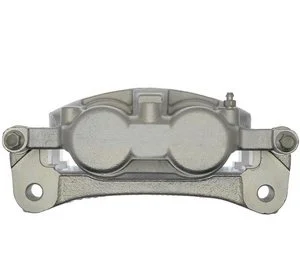 Caliper Acdelco 18FR12278C