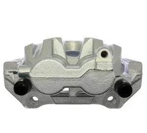 Caliper Acdelco 18FR12521C