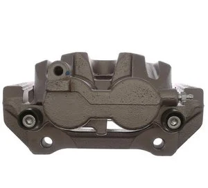 Caliper Acdelco 18FR12522