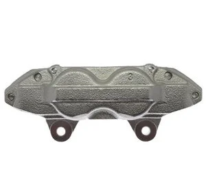 Mordaza Acdelco 18FR12551C