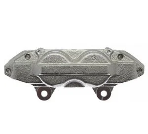 Caliper Acdelco 18FR12552C