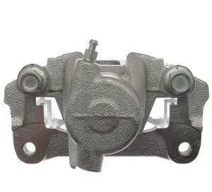 Caliper Acdelco 18FR1363C