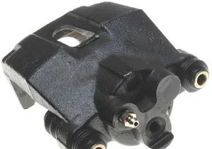 Caliper Acdelco 18FR2119