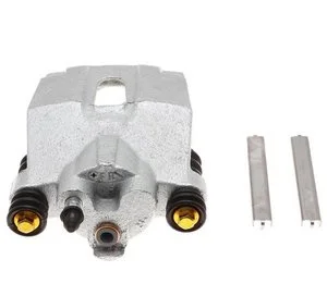 Mordaza Acdelco 18FR2119C