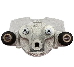 Caliper Acdelco 18FR2119DN