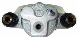 Caliper Acdelco 18FR2120
