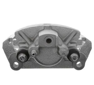 Caliper Acdelco 18FR2384N