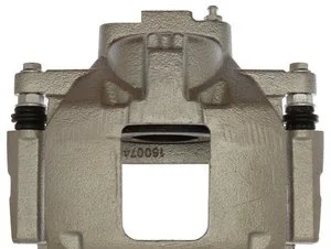 Caliper Acdelco 18FR2508