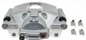 Caliper Acdelco 18FR2508C