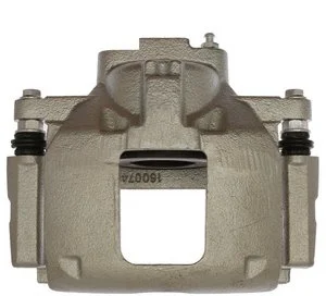 Caliper Acdelco 18FR2508N