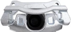 Caliper Acdelco 18FR2509C
