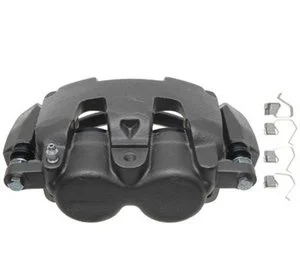 Caliper Acdelco 18FR2530