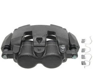 Mordaza Acdelco 18FR2531