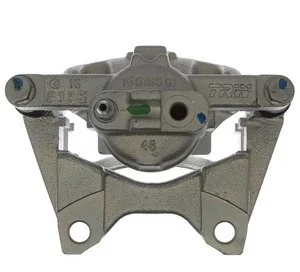 Caliper Acdelco 18FR2544