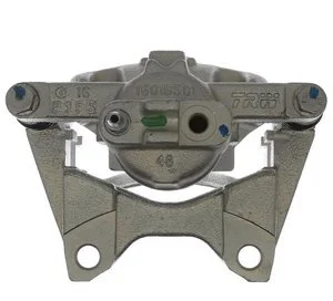 Caliper Acdelco 18FR2544C