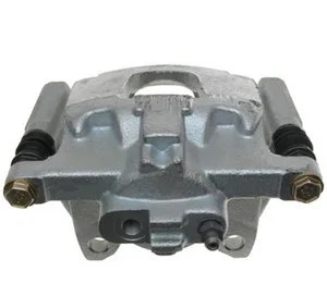 Caliper Acdelco 18FR2545N