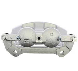 Caliper Acdelco 18FR2737N
