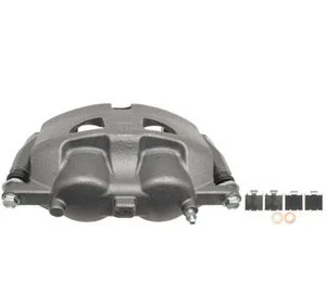 Caliper Acdelco 18FR2738
