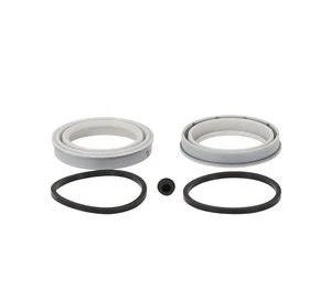Kit de Reparación de Caliper Acdelco 18G190B