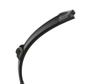 Escobilla de Limpiaparabrisas Valeo 18HK