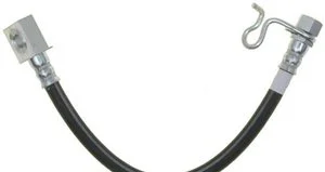 Flexible de Freno Acdelco 18J382939