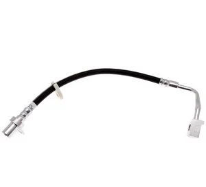 Flexible de Freno Acdelco 18J383301