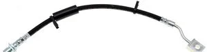 Manguera de Freno Acdelco 18J383517