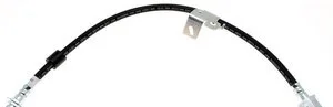 Manguera de Freno Acdelco 18J383544