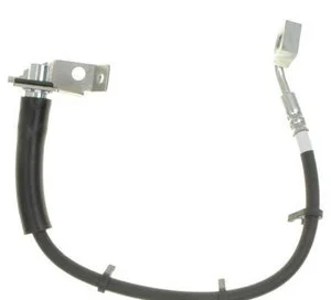 Flexible de Freno Acdelco 18J4277