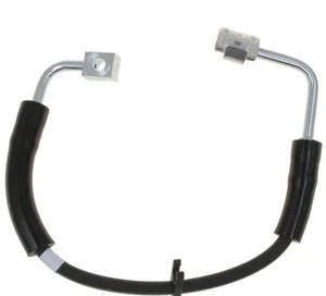 Flexible de Freno Acdelco 18J4563