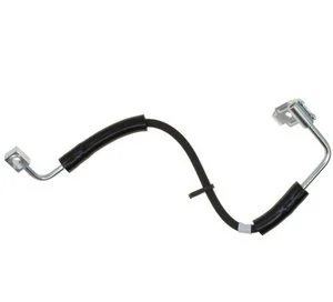Flexible de Freno Acdelco 18J4564
