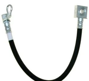 Flexible de Freno Acdelco 18J4843