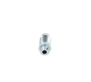 Purgador de Freno Acdelco 18K6858B