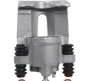 Caliper Cardone 18P4858
