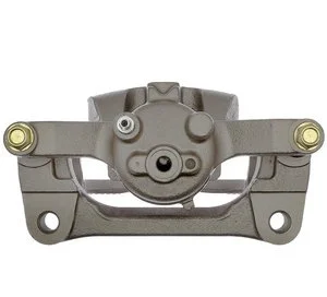 Caliper Acdelco 18R12617C