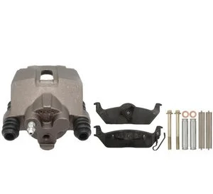 Caliper Acdelco 18R2119