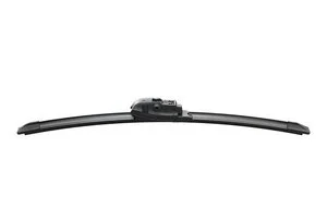 Plumilla Bosch 18SD